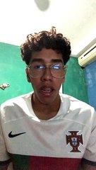 tercera práctica evaluada (hojas de cálculo)