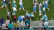 Miami Dolphins vs. Tennessee Titans Full Highlights 2nd QTR _ NFL Week 14_ 2023