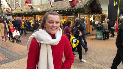 Is Birmingham New Street really the UK's worst train station?