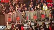 Jey Uso vs Drew Mcintyre (Full Match) - WWE Monday Night Raw (December 11 2023) Live.