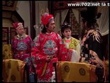 Bao Thanh Thiên 1993-Tập 10/236-Chân giả Trạng nguyên