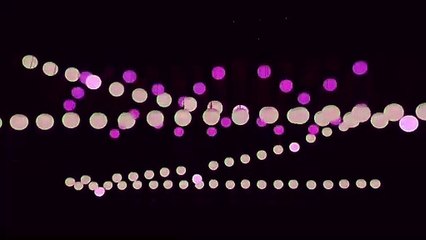 Factory of Kinetic balls from China