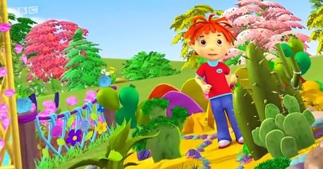 Everything's Rosie Everything’s Rosie E026 How To Catch an Echo