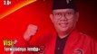 Laksamana Madya TNI  (PURN) Dr Agus Setiadji, SAP, MA