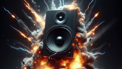 CEONATE - Revenge [Official Audio]