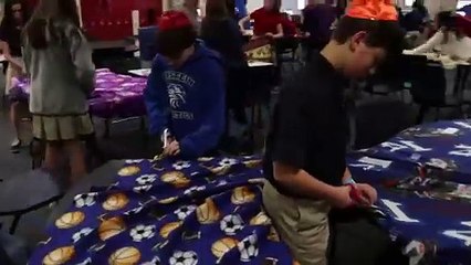 Exclusive Learning Environments: Private Schools in Atlanta