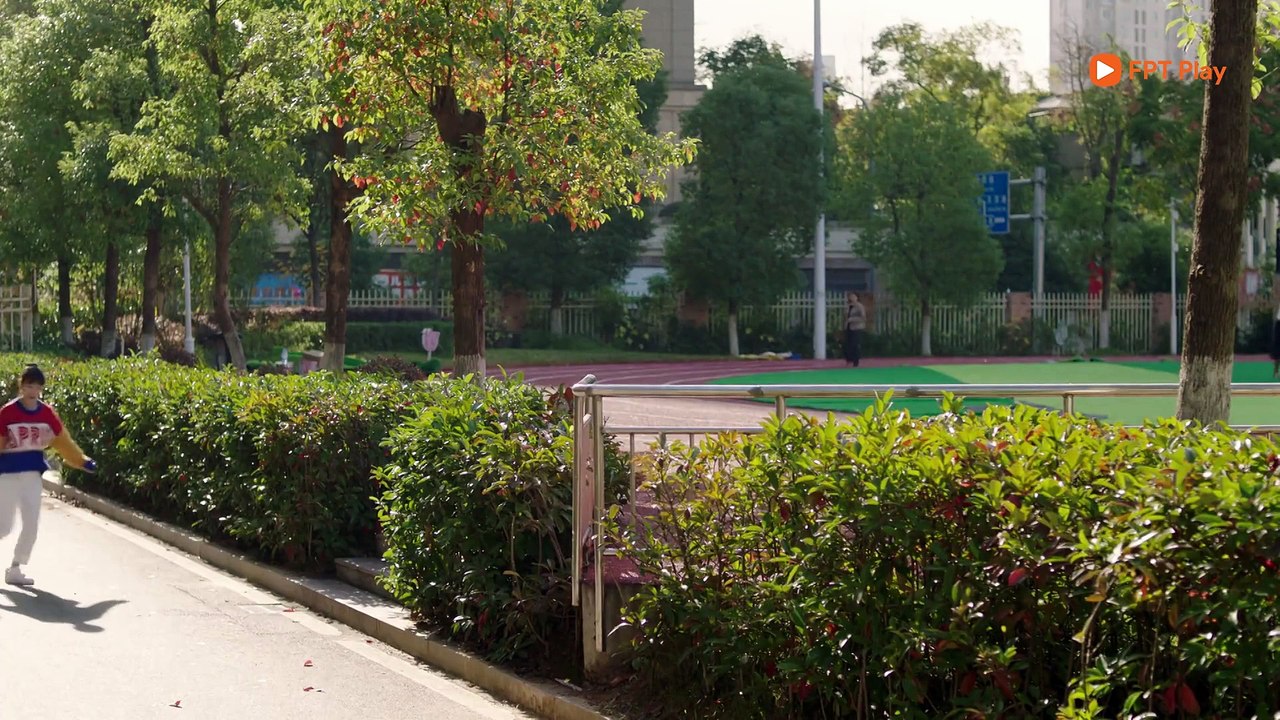 (11A)_Nỗi Vương Vấn Của Hạ Tiên Sinh - Tập 11A