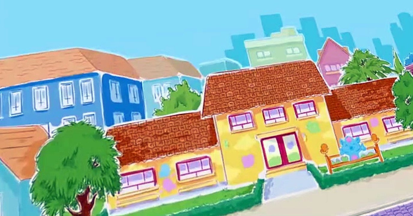 Watch A Miser Brothers' Christmas (2008) Full Movie Online - Plex, image size:1376x720