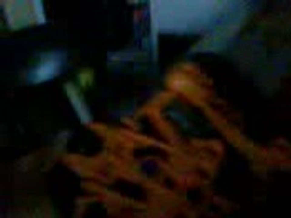 Hewki et sa décapitation