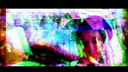 El Barrio Esta Mal y Nunca Cambiara  - The Mika King Videoclips