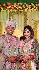 उसमें क्या देखा आपने? || आचार्य प्रशांत