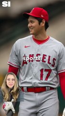 Shohei Ohtani's $700M Contract: Major Details & Dodgers' Future Moves ⚾