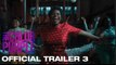 The Color Purple | Official Trailer 3 - Taraji P. Henson, Danielle Brooks