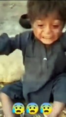 Innocent | Bread | Bitter Truth | Weird Stories #children #innocent #bread #viral #trending #kids,