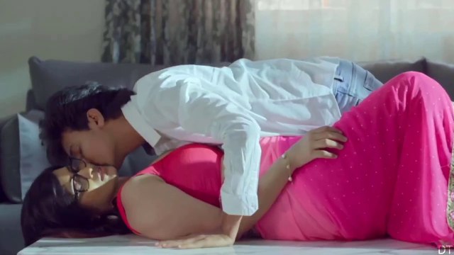 Sri Sudha Superb Scene from the Movie Crush on Telugu | Kausalya | Posani Krishna Murali and Krishna Bhagavaan | Directed by Venkat Suresh | Music by Sai Karthik | 3 FrameZ