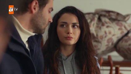 مسلسل الياقوت الحلقة 15 الخامسة عشر مترجمة HD(1)