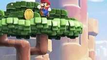 super mario bros wonder short video 01