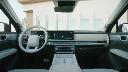 Neue Honda CBR600RR Highlights