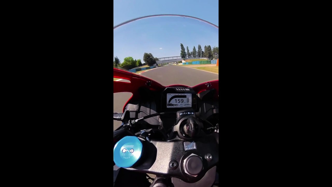 Neuer Hyundai SANTA FE - Hervorragendes Platzangebot durch verlängerte Heckklappe und geräumiges Interieur