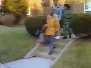 The Weekend It Lives Bande-annonce (EN)