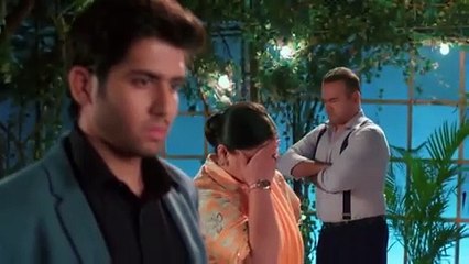 مسلسل أمنية وإن تحققت الحلقة 234 مدبلجة