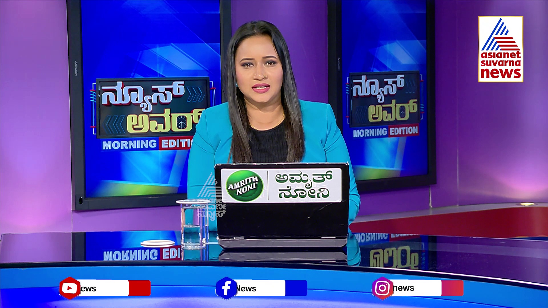 ಲೋಕಸಭೆ ಚುನಾವಣೆ ಹೊತ್ತಲ್ಲೇ ಮೋದಿಗೆ ಬ್ರಹ್ಮಾಸ್ತ್ರ..! ಬಿಜೆಪಿ ಸರ್ಕಾರದ ಮುಂದಿನ ಗುರಿ ಪಿಒಕೆಯಾ..?