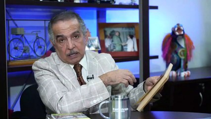 Retrocesos educativos: México reprueba la prueba PISA | El Asalto a la Razón