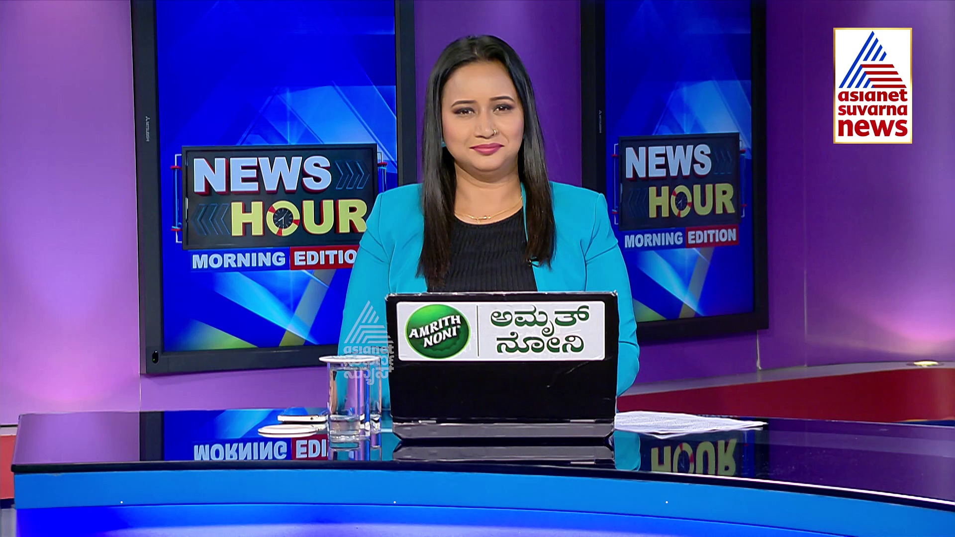 ಮಧ್ಯಪ್ರದೇಶದಲ್ಲಿ ಚೌವ್ಹಾಣ್ ರಾಜ್ಯಭಾರ ಅಂತ್ಯ..! 3 ಬಾರಿ ಶಾಸಕನಿಗೆ ಸಿಎಂ ಪಟ್ಟ ಕಟ್ಟಿದ ಹೈಕಮಾಂಡ್ !