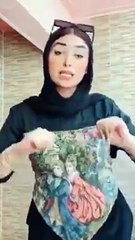 أقوي تجميعه تيك توك 2024الجزء1الترند الجديد مشاهير