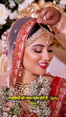 Mind Blowing Psychology In Hindi about girls love❤️❤️❤️__#shorts#knowledgefirm #girlfacts #facts