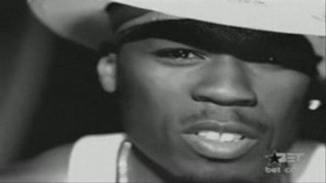 50 cents remix i get money