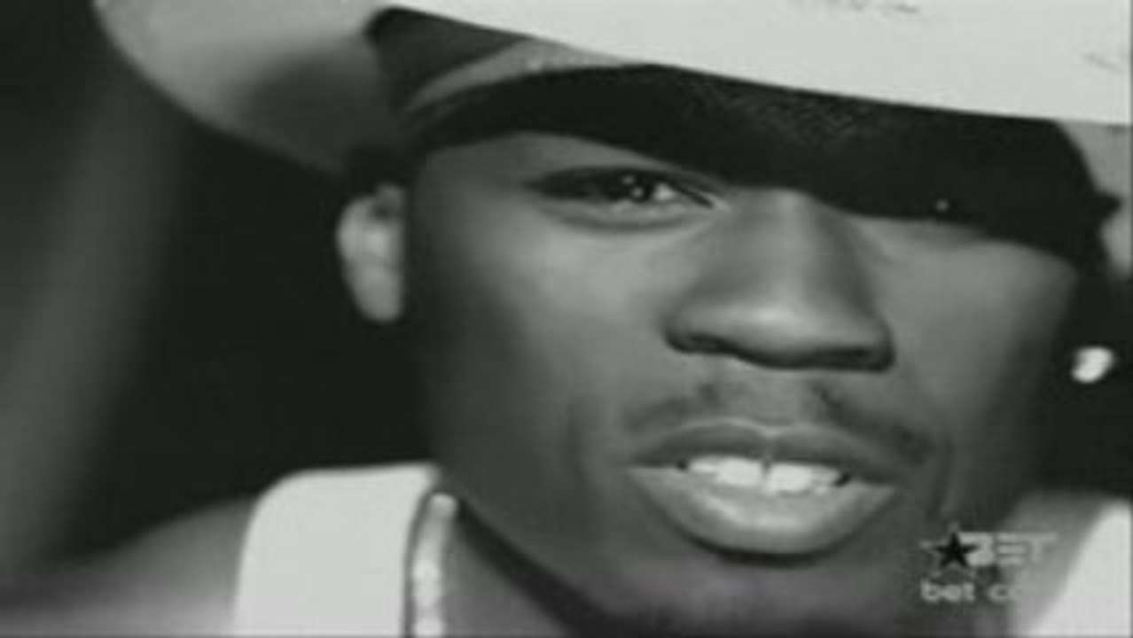 50 cents remix  i get money