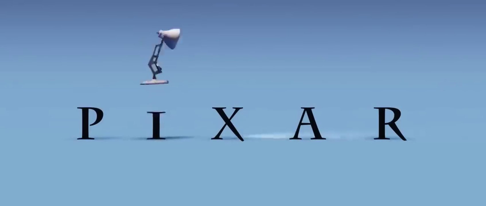 New Animation Movies 2021 I The Good Dinosaur I Cartoon Movie 2021 I Full Movie English