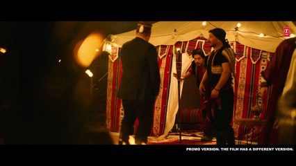 O Maahi , Shah Rukh Khan , Taapsee Pannu , Pritam , Arijit Singh , Irshad Kamil