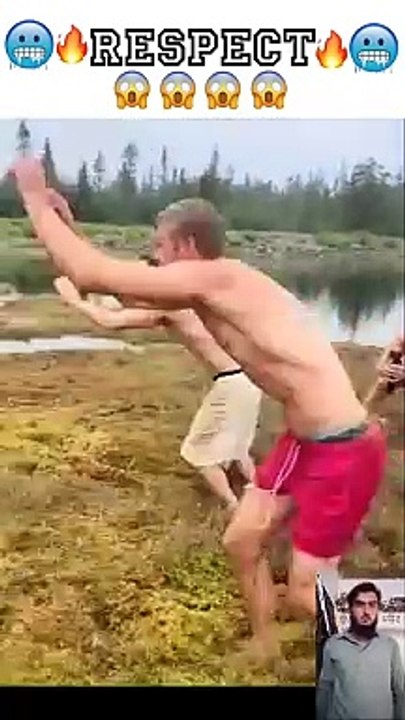 respect --------(360P)
