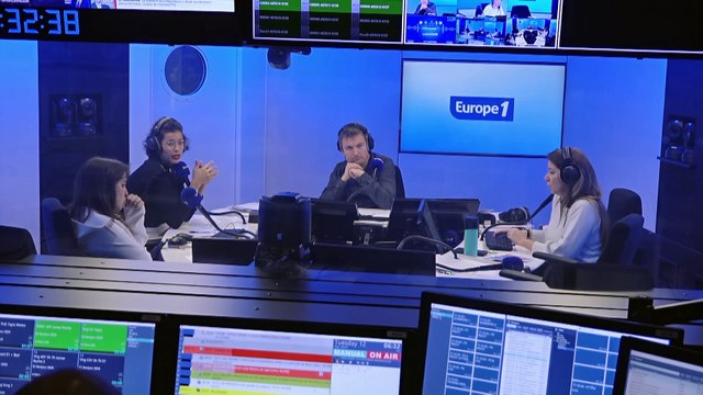 Loi immigration : Emmanuel Macron à un tournant