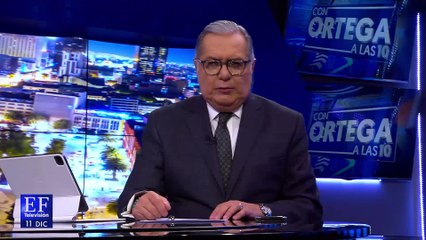 En casi todo el territorio mexicano es morir o matar: Pablo Hiriart