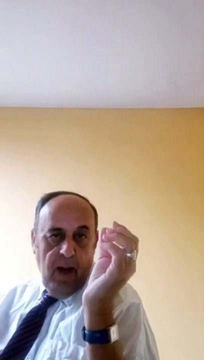 MON   REMIX  LA MARCHE DES ROIS MAGES#