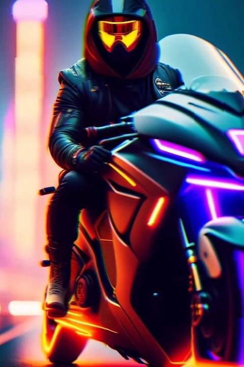 Most Beautiful Wallpaper