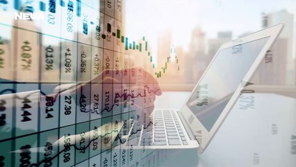 BOJ to talk about pushing the inflation forecast for fiscal 2024 above 2%.