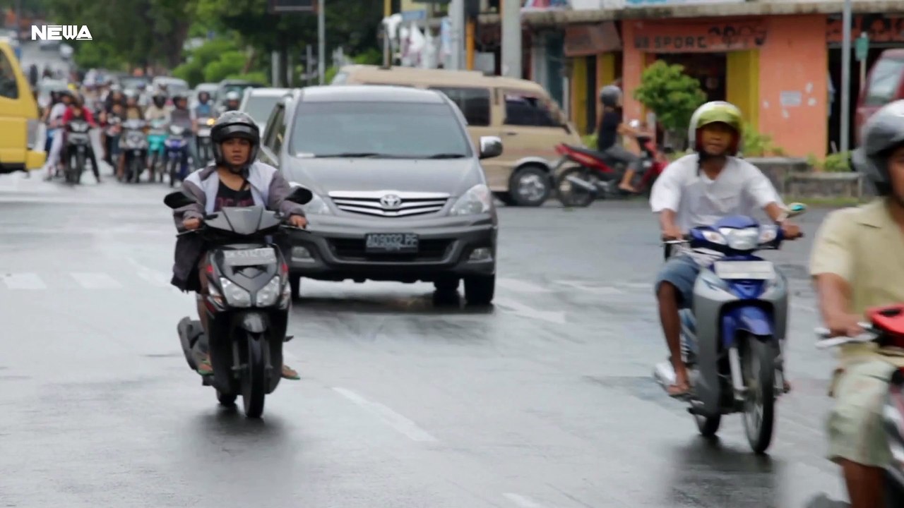 U.S. senators are against the Indonesia Free Trade Agreement, which allows nickel subsidies.