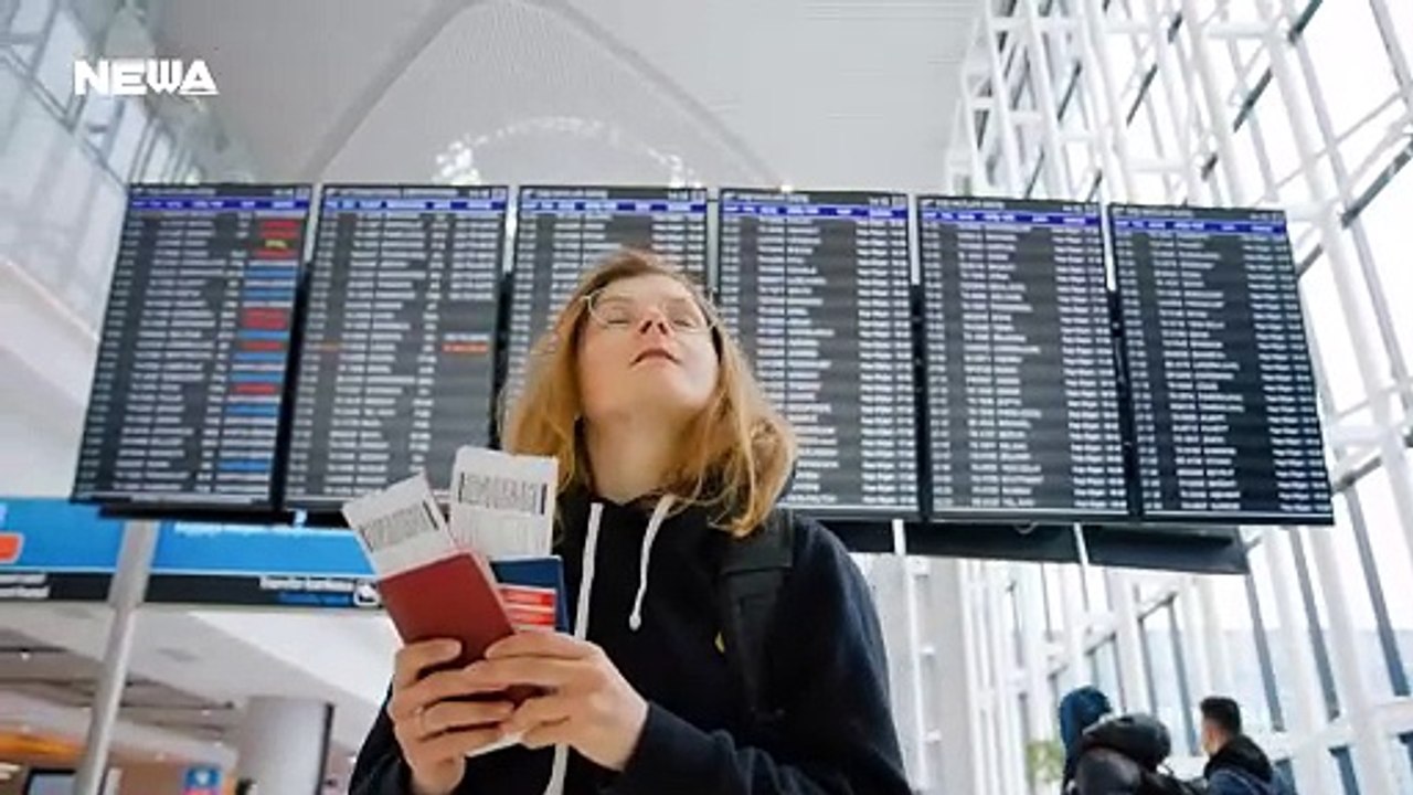 Ten overseas routes are suspended by Vietnam's ailing Bamboo Airways.