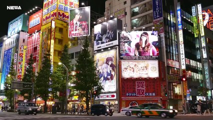 As the forecast for US interest rates remains positive, the yen is flirting with a fresh 33-year low.