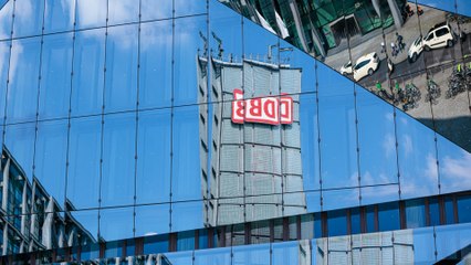 Trotz Unpünktlichkeit: DB kann Vorständen Millionen-Boni zahlen