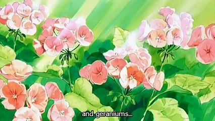 Great Detectives Poirot and Marple 15 [ Eng Sub ] Blue Geranium(360P)_1