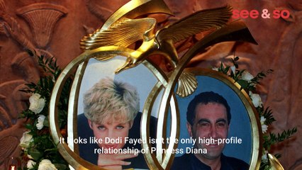 Bryan Adams reveals details about his friendship with Lady Diana: 'Meeting her was...'