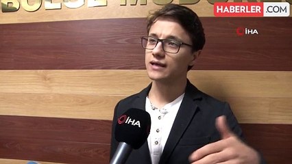 İstanbul'da Banka Müdürü Ünlü Futbolcuları Dolandırdı İddiası