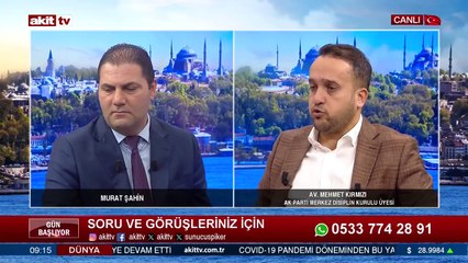 Bu görüntüler hiç bir sporda olmamalı !