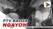 Mga suspek sa pamamaril sa loob ng isang bus sa Nueva Ecija, kinasuhan na ng PNP