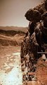 5 आश्चर्यजनक तथ्य जो आपको मंगल ग्रह के बारे में नहीं पता होंगे! #mars